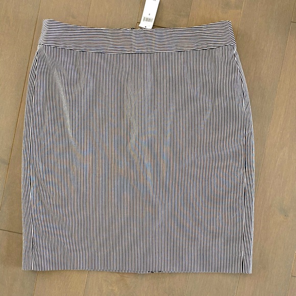 NWT Banana Republic skirt size 8 - Picture 1 of 5